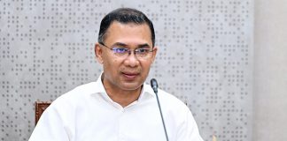 দেশ পরিচ্ছন্ন ও বাসযোগ্য রাখতে সম্মিলিত উদ্যোগ প্রয়োজন : প্রধানমন্ত্রী