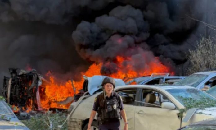 1785825493-f66d96b48902a078a6c2b2ebbb780d7d