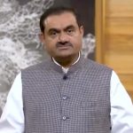 মার্কিন আদালতে গৌতম আদানির বিরুদ্ধে মামলা খারিজ