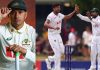 ‘এ কারণেই বাংলাদেশ টেস্ট খেলার যোগ্য’, টাইগারদের ঐতিহাসিক জয়ে মুগ্ধ খাজা