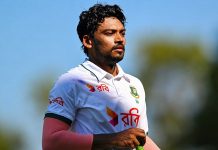 যেকোনো সংস্করণে এটিই বাংলাদেশের সবচেয়ে বড় জয় : শান্ত