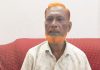 ক্রিকেটার হাসানের জন্য দোয়া চাইলেন বাবা