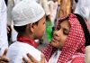 ২০২৭ সালের রমজান ও ঈদের সম্ভাব্য তারিখ প্রকাশ