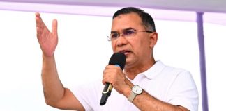 নারীদের অনার্স পর্যন্ত পড়াশোনা ফ্রি : প্রধানমন্ত্রী
