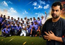 বাংলাদেশের এই জয় বিশ্বের কাছে একটি বার্তা : তামিম ইকবাল