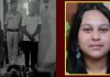 মদেই গ্রেপ্তার খুনি!