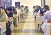 পাকিস্তানে আফগান শিক্ষার্থীদের মেডিক্যাল শিক্ষা স্থগিত