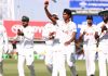 বাংলাদেশের হয়ে বিশ্বকাপ জয়ের লক্ষ্য হাসানের