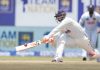 ছক্কার বিশ্বরেকর্ড পন্থের