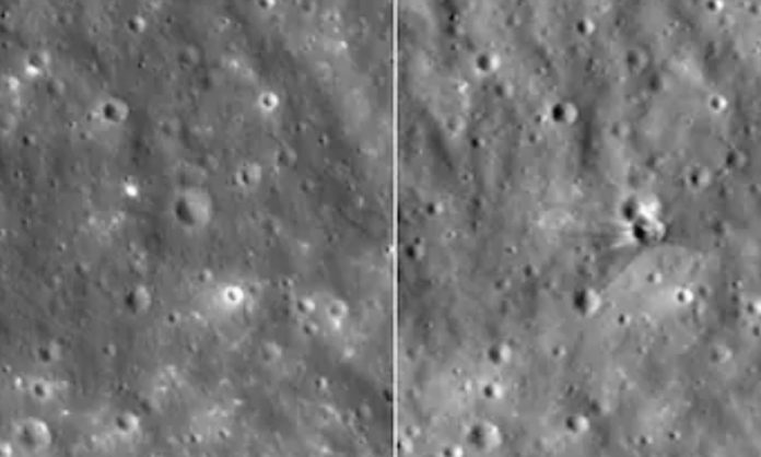1787120032-30e62fddc14c05988b44e7c02788e187