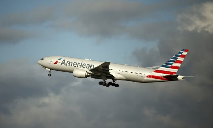 1787472174-953c8adb6794030a4691f426b014a23b