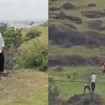 মায়ের শত আকুতিতেও গলেনি সন্তানের হৃদয়