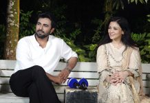 ‘আমি তো নিজেকে সুপারস্টার মনেই করি না’