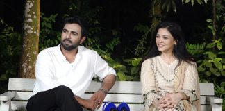 ‘আমি তো নিজেকে সুপারস্টার মনেই করি না’