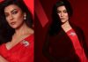 ‘ঈশ্বরই আমাকে বাঁচিয়েছেন’, বিয়ে না করা নিয়ে সুস্মিতা সেন
