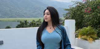 প্রভা কি সত্যিই ‘চুক্তিভিত্তিক বিয়ে’ করেছেন?