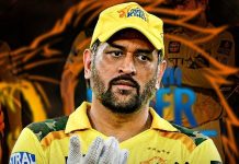 ২৫% মালিকানা চেয়েছিলেন ধোনি, রাজি হয়নি চেন্নাই সুপার কিংস