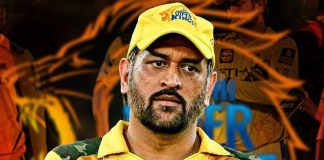২৫% মালিকানা চেয়েছিলেন ধোনি, রাজি হয়নি চেন্নাই সুপার কিংস