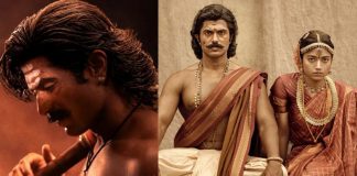 পিছিয়ে গেল বিজয়-রাশমিকার ‘রাণাবালী’র মুক্তি