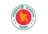 নেপালে বন্যা-ভূমিধসে ক্ষতিগ্রস্তদের সহায়তা পাঠাবে বাংলাদেশ অনলাইন ডেস্ক প্রকাশ: ২৭ আগস্ট, ২০২৬ ১৫:৫৭ নেপালে বন্যা-ভূমিধসে ক্ষতিগ্রস্তদের সহায়তা পাঠাবে বাংলাদেশ নেপালে ভয়াবহ ভূমিধস ও আকস্মিক বন্যায় ক্ষতিগ্রস্ত জনগণের জন্য মানবিক সহায়তা পাঠানোর উদ্যোগ নিয়েছে বাংলাদেশ। দুর্যোগ ব্যবস্থাপনা ও ত্রাণ মন্ত্রণালয় এক সংবাদ বিজ্ঞপ্তিতে এ তথ্য জানানো হয়েছে। সিনিয়র তথ্য অফিসার মাহবুবুর রহমান তুহিন স্বাক্ষরিত বিজ্ঞপ্তিতে বলা হয়েছে, নেপালে ভয়াবহ ভূমিধস ও আকস্মিক বন্যায় ক্ষতিগ্রস্ত জনগণের জন্য মানবিক সহায়তা হিসেবে বাংলাদেশ সরকারের পক্ষ থেকে ত্রাণসামগ্রী নেপালে প্রেরণের উদ্যোগ গ্রহণ করা হয়েছে। ত্রাণসামগ্রীর মধ্যে রয়েছে তাঁবু, মশারি, শুকনা খাবারের প্যাকেট, টর্চ লাইট, বেলচা, স্লিপিং ব্যাগ, ওয়াটার কনটেইনার, বডি ব্যাগ প্রভৃতি বলে সংবাদ বিজ্ঞপ্তিতে উল্লেখ আছে। google newsকালের কণ্ঠের খবর পেতে গুগল নিউজ চ্যানেল ফলো করুন Add as a preferred source on GoogleGoogle-এ পছন্দের সংবাদ উৎস হিসেবে যোগ করুন ত্রয়োদশ জাতীয় সংসদের তৃতীয় অধিবেশন শুরু অনলাইন ডেস্ক প্রকাশ: বৃহস্পতিবার, ২৭ আগস্ট, ২০২৬ ১৫:২৯ | আপডেট: বৃহস্পতিবার, ২৭ আগস্ট, ২০২৬ ১৫:৪০ ত্রয়োদশ জাতীয় সংসদের তৃতীয় অধিবেশন শুরু সংগৃহীত ছবি ত্রয়োদশ জাতীয় সংসদের তৃতীয় অধিবেশন শুরু হয়েছে। বৃহস্পতিবার (২৭ আগস্ট) বিকেল ৩টায় শুরু হওয়া অধিবেশনে সভাপতিত্ব করছেন স্পিকার হাফিজ উদ্দিন আহমদ (বীরবিক্রম)। অধিবেশনের শুরুতে স্পিকার এই সংসদে গত ২০ আপস্ট দেশের ২৩তম রাষ্ট্রপতির নির্বাচনে মির্জা ফখরুল ইসলাম আলমগীরকে অভিনন্দন জানান। এর পর তিনি শোক প্রস্তাব উত্থাপন করেন। আরো পড়ুন ব্যর্থ প্রেমের গল্পেই প্রশ্নফাঁসের রহস্য উদ্ঘাটন! ব্যর্থ প্রেমের গল্পেই প্রশ্ন ফাঁসের রহস্য উদঘাটন! এই অধিবেশনে বেশ কয়েকটি গুরুত্বপূর্ণ বিল পাসের কথা রয়েছে। তবে আইন প্রণয়নের পাশাপাশি বিদ্যুৎ-জ্বালানি সংকট, আদানির সঙ্গে বিদ্যুৎ চুক্তি, দ্রব্যমূল্যের ঊর্ধ্বগতি, আইন-শৃঙ্খলা পরিস্থিতি, সংসদীয় কমিটিগুলো গঠন এবং সংবিধান সংস্কারের মতো জনগুরুত্বপূর্ণ ইস্যুতে আলোচনা হওয়ার কথা রয়েছে। গত ১৫ জুলাই চলতি সংসদের দ্বিতীয় ও বাজেট অধিবেশন শেষ হয়। সাংবিধানিক বাধ্যবাধকতা অনুযায়ী ৬০ দিনের মধ্যে অধিবেশন বসতে হবে। সে অনুযায়ী রাষ্ট্রপতি এ অধিবেশন আহ্বান করে। রাষ্ট্রের কল্যাণে দলনিরপেক্ষ হয়েই কাজ করে যাব : রাষ্ট্রপতি বাসস প্রকাশ: বৃহস্পতিবার, ২৭ আগস্ট, ২০২৬ ১৪:২৭ | আপডেট: বৃহস্পতিবার, ২৭ আগস্ট, ২০২৬ ১৪:৩৫ রাষ্ট্রের কল্যাণে দলনিরপেক্ষ হয়েই কাজ করে যাব : রাষ্ট্রপতি রাষ্ট্রীয় দায়িত্বপালন ও রাষ্ট্রের কল্যাণে সম্পূর্ণভাবে দলনিরপেক্ষভাবে কাজ করবেন বলে জানিয়েছেন রাষ্ট্রপতি মির্জা ফখরুল ইসলাম আলমগীর। তিনি বলেন, ‘রাষ্ট্রপতির দায়িত্ব গ্রহণের আগে আমি দল, সংসদ ও মন্ত্রীপরিষদ থেকে পদত্যাগ করে এসেছি। আমি এখন সম্পূর্ণভাবে একজন দলনিরপেক্ষ মানুষ। দলনিরপেক্ষভাবেই আমি আমার দায়িত্বপালন করে যাব।’ আজ বৃহস্পতিবার সকাল ১১টা ৩০ মিনিটে বঙ্গভবনের দরবার হলে বঙ্গভবনের কর্মকর্তা ও কর্মচারীদের নিয়ে অনুষ্ঠিত রাষ্ট্রপতির প্রথম দরবারে তিনি এ কথা বলেন। তিনি আরো বলেন, রাষ্ট্রপতি হিসেবে দায়িত্ব পালনের পর কারো প্রতি তার কোনো রাগ-অনুরাগ থাকবে না। দেশ, রাষ্ট্র ও জনগণের স্বার্থই হবে তার একমাত্র লক্ষ্য। তিনি যে কোনো পরিস্থিতিতে জনগণের আস্থা অর্জন, সততা, নিষ্ঠা, আন্তরিকতা ও দায়িত্বশীলতা নিশ্চিতের ওপর গুরুত্বারোপ করেন। রাষ্ট্রপতি বঙ্গভবনের কর্মকর্তা-কর্মচারীদের উদ্দেশে বলেন, ‘দেশের প্রতি, দেশের মানুষের প্রতি ভালোবাসা, সম্মান ও আনুগত্য রাখতে হবে।’ এসময় তিনি বঙ্গভবনের কর্মকর্তা-কর্মচারীদের নিষ্ঠা, আন্তরিকতা ও সততার সঙ্গে নিজ নিজ দায়িত্ব পালনের আহ্বান জানান। তিনি বঙ্গভবনের ইতিহাস ও ঐতিহ্য তুলে ধরে বলেন, বঙ্গভবন হলো রাষ্ট্রীয় মর্যাদা ও সার্বভৌমত্বের প্রতীক। এর মর্যাদা অক্ষুণ্ন রাখতে হবে। রাষ্ট্রপতি আরো বলেন, বঙ্গভবনের দৈনন্দিন কার্যক্রম এবং গুরুত্বপূর্ণ রাষ্ট্রীয় সিদ্ধান্ত-সংক্রান্ত সকল বিষয় অত্যন্ত কঠোরভাবে গোপনীয়তা বজায় রেখে পরিচালনা করতে হবে, যাতে রাষ্ট্রীয় নিরাপত্তা কোনোভাবেই বিঘ্নিত না হয়। এসময় তিনি রাষ্ট্রীয় ব্যয়ের ক্ষেত্রে সাশ্রয়ী ও দায়িত্বশীল এবং অপচয় রোধের আহ্নবা জানান। রাষ্ট্রপতি বলেন, দেশের জনগণের অর্থেই সরকারি সম্পদ এবং অন্যান্য সুযোগ-সুবিধা পরিচালিত হয়। তাই এসব সম্পদের সঠিক, দায়িত্বশীল, স্বচ্ছ ও জবাবদিহিমূলক ব্যবহার নিশ্চিত করতে হবে। তিনি কর্মকর্তা-কর্মচারীদের নিজেদের জীবনে শৃঙ্খলা মেনে চলার পাশাপাশি নিয়মিত নৈতিক মনোবল ও সুন্দর চরিত্র গঠনে সচেষ্ট হওয়ার আহ্বান জানান। তিনি ১৯৭১ সালের মহান মুক্তিযুদ্ধে যারা প্রাণ দিয়েছেন, তাদের প্রতি গভীর শ্রদ্ধা নিবেদন করেন। একই সঙ্গে তিনি যুদ্ধপরবর্তী দেশ ও রাষ্ট্রগঠনে মহান স্বাধীনতার ঘোষক শহীদ রাষ্ট্রপতি জিয়াউর রহমান ও প্রধানমন্ত্রী বেগম খালেদা জিয়ার ত্যাগ ও কৃতিত্ব শ্রদ্ধাভরে স্মরণ করেন। একই সঙ্গে তিনি পূর্ববর্তী সকল রাষ্ট্রপতির কথাও শ্রদ্ধাভরে স্মরণ করেন। বঙ্গভবনের কর্মকর্তা ও কর্মচারীদের উদ্দেশে রাষ্ট্রপতি বলেন, ‘আমরা এখানে একটা পরিবার। সবাই একই জায়গায় কাজ করি। আমরা যখন সুযোগ পাব, সেই সময় পরস্পরের সঙ্গে কথা বলে সমস্যাগুলো সমাধানের চেষ্টা করব।’ তিনি ভবিষ্যতেও সবাইকে সঙ্গে নিয়ে একসঙ্গে কাজ করার আশা প্রকাশ করেন। রাষ্ট্রপতির সঙ্গে সাক্ষাতে নির্বাচন কমিশন অনলাইন ডেস্ক প্রকাশ: বৃহস্পতিবার, ২৭ আগস্ট, ২০২৬ ১৩:৪৪ | আপডেট: বৃহস্পতিবার, ২৭ আগস্ট, ২০২৬ ১৩:৫১ রাষ্ট্রপতির সঙ্গে সাক্ষাতে নির্বাচন কমিশন রাষ্ট্রপতি মির্জা ফখরুল ইসলাম আলমগীরের সঙ্গে সৌজন্য সাক্ষাতে বঙ্গভবনে গেছেন প্রধান নির্বাচন কমিশনার এ এম এম নাসির উদ্দিনের নেতৃত্বাধীন নির্বাচন কমিশন। আজ বৃহস্পতিবার দুপুরে বঙ্গভবনে পৌঁছান তারা। নতুন রাষ্ট্রপতির সঙ্গে এটাই নির্বাচন কমিশনের প্রথম সাক্ষাৎ। সিইসি ছাড়াও নির্বাচন কমিশনার আব্দুর রহমানেল মাছউদ, আনোয়ারুল ইসলাম সরকার ও আবুল ফজল মো. সানাউল্লাহ উপস্থিত ছিলেন। নির্বাচন কমিশনার তাহমিদা আহমদ বর্তমানে দেশের বাইরে আছেন বলে জানা গেছে। গত ২০ আগস্ট অনুষ্ঠিত ভোটে রাষ্ট্রপতি নির্বাচিত হন মির্জা ফখরুল ইসলাম আলমগীর। পরদিন রাতে শপথ পাঠ করেন নতুন রাষ্ট্রপতি। সচিবালয়ের ১৯ তলায় সাপ, আতঙ্কে কর্মকর্তা-কর্মচারীরা অনলাইন ডেস্ক প্রকাশ: বৃহস্পতিবার, ২৭ আগস্ট, ২০২৬ ১৩:১০ | আপডেট: বৃহস্পতিবার, ২৭ আগস্ট, ২০২৬ ১৩:১২ সচিবালয়ের ১৯ তলায় সাপ, আতঙ্কে কর্মকর্তা-কর্মচারীরা বাংলাদেশ সচিবালয়ে শিক্ষা মন্ত্রণালয়ের করিডোরে তিনটি সাপ দেখা গেছে। বৃহস্পতিবার (২৭ আগস্ট) সকালে সচিবালয়ের ৬ নম্বর ভবনের ১৯ তলার করিডোরে সাপগুলো দেখা যায়। এ তলাতেই শিক্ষামন্ত্রী ও সচিবের কার্যালয়। মন্ত্রণালয়ের কর্মকর্তারা জানান, সকালে অফিসে এসে করিডোরে প্রথমে দুটি সাপ দেখতে পান তাঁরা। পরে আরও একটি সাপ দেখা যায়। এতে কর্মকর্তা-কর্মচারীদের মধ্যে আতঙ্ক ছড়িয়ে পড়ে। পরে কর্মচারীরা তিনটি সাপই মেরে ফেলেন। তবে সাপগুলো কোন প্রজাতির, তা জানা যায়নি। আরো পড়ুন নেপালে বন্যায় প্রাণহানির ঘটনায় স্পিকারের গভীর শোক নেপালে বন্যায় প্রাণহানির ঘটনায় স্পিকারের গভীর শোক এত উঁচু ভবনের ১৯ তলায় সাপ কীভাবে এল, তা নিয়ে বিস্ময় প্রকাশ করেছেন কর্মকর্তা-কর্মচারীরা। তাঁদের ধারণা, ভবনের কোনো স্টোরেজে আরো সাপ থাকতে পারে। এ নিয়ে তাঁরা আতঙ্কিত। ১৯ তলায় অফিস করেন এমন এক প্রোগ্রাম অফিসার বলেন, করিডোরে সাপের ছোটাছুটি দেখে কর্মকর্তা-কর্মচারীরা ভীতসন্ত্রস্ত হয়ে পড়েন। এত উঁচু ভবনে সাপ কীভাবে এল, তা নিয়ে প্রশ্ন উঠেছে। তিনি বলেন, ‘নিশ্চয়ই ভবনের ওপরের কোনো স্টোরেজে সাপ বাসা বেঁধে ডিম পেড়েছিল। সেই ডিম থেকে বাচ্চা ফুটে সাপগুলো বের হয়েছে। বিষয়টি দেখতে ভবন রক্ষণাবেক্ষণের দায়িত্বে থাকা কর্মচারীদের বলা হয়েছে।’ সর্বশেষ সংবাদ মেয়াদ শেষ হয়, হয় না সড়ক সংস্কারের কাজ অস্ট্রেলিয়ার বিপক্ষে ভারত দলে দ্রাবিড় ও শেবাগের ছেলে নেপালে বন্যা-ভূমিধসে ক্ষতিগ্রস্তদের সহায়তা পাঠাবে বাংলাদেশ ভয়াবহ বন্যায় আটকা পড়েছেন তাসরিফ খান, দিলেন যে বার্তা সুনামগঞ্জে ৩৯৮ শাড়িসহ স্পিডবোট জব্দ, মামলা শিক্ষা খাতে বাংলাদেশ-চীন সংযোগে বাড়বে কর্মসংস্থান ও পেশাগত সম্ভাবনা : মাহ্দী আমিন ডনের কারণেই সালমান শাহ জনপ্রিয় হয়েছিলেন : আদালতে ডনের আইনজীবী হকারদের নির্দিষ্ট স্থানে নিতে ২ সপ্তাহ লাগবে : ডিএসসিসি প্রশাসক সর্বাধিক পঠিত পে স্কেলের গেজেট নিয়ে সুখবর, সেপ্টেম্বরেই নতুন বেতন মোটরসাইকেল আমদানির বিধি-নিষেধ উঠল, গেজেট প্রকাশ বিদিশা সিদ্দিক কারাগারে প্রাথমিকের ৩২ হাজার প্রধান শিক্ষক পদে বড় সুখবর খোঁজ নেই পিন্টু দাসসহ পরিবারের ৪ সদস্যের, কেউ বলছে ‘দেনার দায়ে’ ১৬৫ সিসির বেশি মোটরসাইকেল আমদানিতে নিষেধাজ্ঞা মালয়েশিয়ায় কর্মী নিয়োগে মানতে হবে যেসব নির্দেশনা কেন এতো পর্যটক ছিল নেপালের ওই এলাকায় মোবাইল অ্যাপস ডাউনলোড করুন Google Play App Store অনুসরণ করুন আজকের পত্রিকা প্রথম পাতা খেলা শিল্প বাণিজ্য শেষের পাতা খবর দেশে দেশে অনলাইন জাতীয় শুভসংঘ বিনোদন সারাবাংলা বাণিজ্য খেলাধুলা বিজ্ঞাপন মূল্য তালিকা (প্রিন্ট ভার্সন) সম্পাদক: মেহেদী হাসান তালুকদার আমাদের সম্পর্কে শর্তাবলী গোপনীয়তা নীতি যোগাযোগ করুন স্বত্ব © ২০২৬ কালের কণ্ঠ নেপালে বন্যা-ভূমিধসে ক্ষতিগ্রস্তদের সহায়তা পাঠাবে বাংলাদেশ |