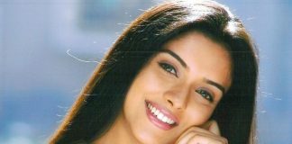 অনামে মেয়ের ছবি শেয়ার করলেন ‘গাজনি’র অসিন