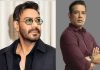 কেবিসির পরই অজয় দেবগন, ফিরছে ‘ক্রাইম প্যাট্রল’