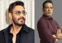 কেবিসির পরই অজয় দেবগন, ফিরছে ‘ক্রাইম প্যাট্রল’