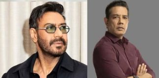 কেবিসির পরই অজয় দেবগন, ফিরছে ‘ক্রাইম প্যাট্রল’