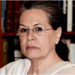 সোনিয়ার স্মৃতিকথা নিয়ে হঠাৎ বিতর্ক, আসল ঘটনা জানাল পেঙ্গুইন