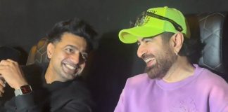 তবে কি আবার একসঙ্গে ফিরছেন দেব-জিৎ?