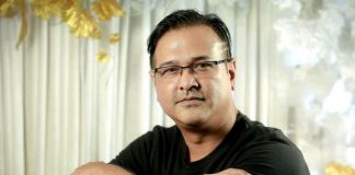 ফেসবুকের ‘বদলে যাওয়া’ পরিবেশে বিরক্ত আসিফ, সরিয়ে নিলেন নিজেকে