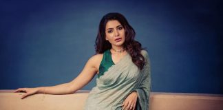 সন্তানের অপেক্ষায় সামান্থা, মাতৃত্বের অভিজ্ঞতা নিয়ে যা বললেন অভিনেত্রী
