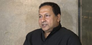 এবার ‘গুলশানের চামেলী’তে যুক্ত হলেন বাপ্পারাজ
