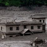 নেপালে বন্যায় মৃতের সংখ্যা বেড়ে ৬৭৫, নিখোঁজ ২৪০০