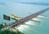 নতুন উদ্যোগ বাংলাদেশের, জেআরসিতে আলোচনা চায় ভারত
