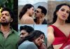 ‘দেশু ৭’-এর টিজারে ব্যক্তিগত জীবনের ইঙ্গিত দিলেন দেব-শুভশ্রী?