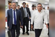 অর্থবছরের সময় কেন বদলাচ্ছে সরকার, লাভ-ক্ষতি কী হবে?