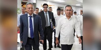 অর্থবছরের সময় কেন বদলাচ্ছে সরকার, লাভ-ক্ষতি কী হবে?