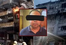 ভারতে ৭ বাংলাদেশি নিহত: শিখা ইন হোটেল মালিক গ্রেফতার