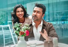 দুই দিনেই আয় ১০০ কোটি