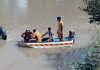 পাকিস্তানে বরযাত্রীবাহী অটোরিকশা খালে, নিহত ১২