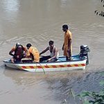 পাকিস্তানে বরযাত্রীবাহী অটোরিকশা খালে, নিহত ১২
