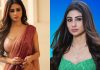 এবার বড় অঙ্কের পারিশ্রমিক নিয়ে ‘বিগ বস’-এ থাকছেন মৌনী রায়