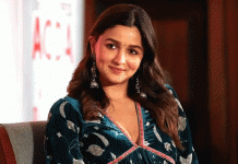 ভারতের সবচেয়ে দামি অভিনেত্রী আলিয়া!