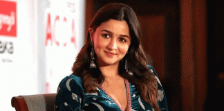 ভারতের সবচেয়ে দামি অভিনেত্রী আলিয়া!