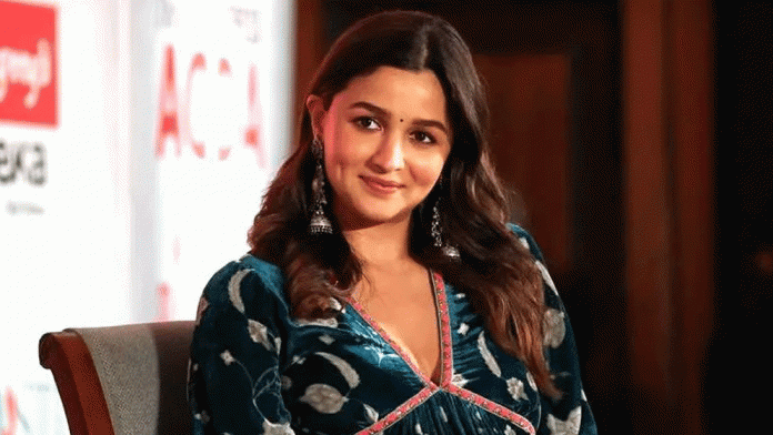Alia-Bhatt-1-6a74f8c0890c4
