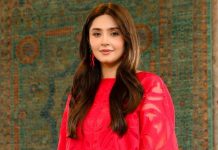 নেট দুনিয়ায় দুরেফিশানকে ঘিরে সমালোচনার ঝড়