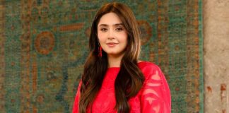 নেট দুনিয়ায় দুরেফিশানকে ঘিরে সমালোচনার ঝড়