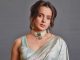 ‘পাকিস্তানি বর চাই’, কঙ্গনার পুরনো ভাইরাল ভিডিও ঘিরে তোলপাড়