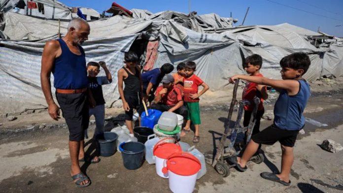 GAZA-6a7d37a350a0a